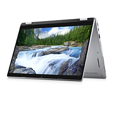 dell latitude 5320 2 in 1